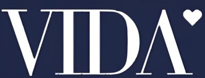 Vida Living Furniture - Choice Furniture Superstore