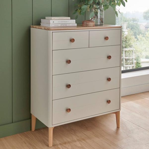 Vida Living Marlow furniture collection
