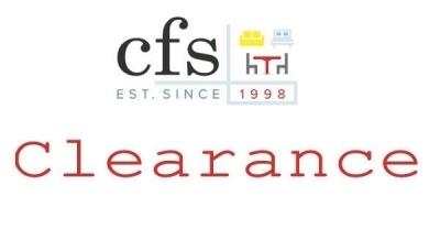Clearance Furniture - Choice Furniture Superstore