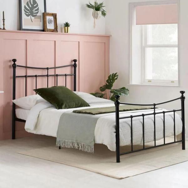 Clearance Bedroom furniture collection