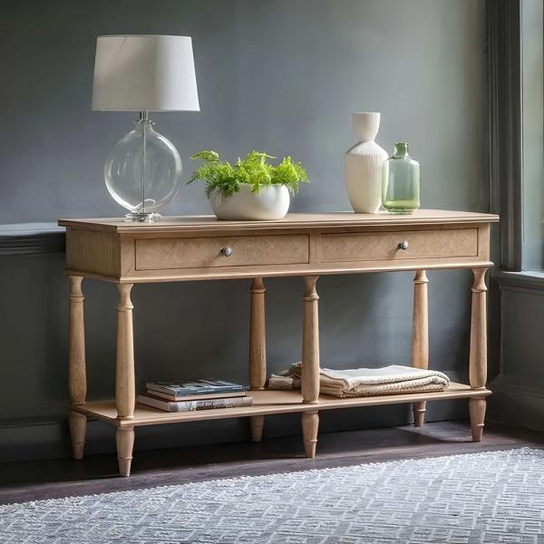 Clearance Living furniture collection