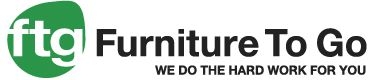 Furniture To Go Furniture - Choice Furniture Superstore