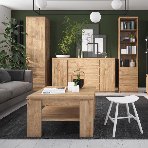 Furniture To Go Fribo furniture collection