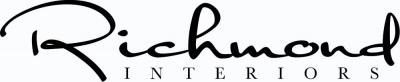 Richmond Interiors Furniture - Choice Furniture Superstore