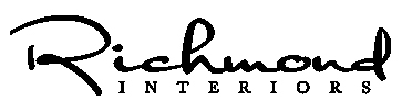 Richmond Interiors Furniture - Choice Furniture Superstore