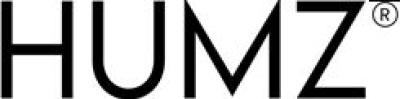 Humz Furniture - Choice Furniture Superstore