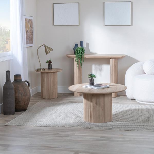 Humz Bern Oak collection by Humz