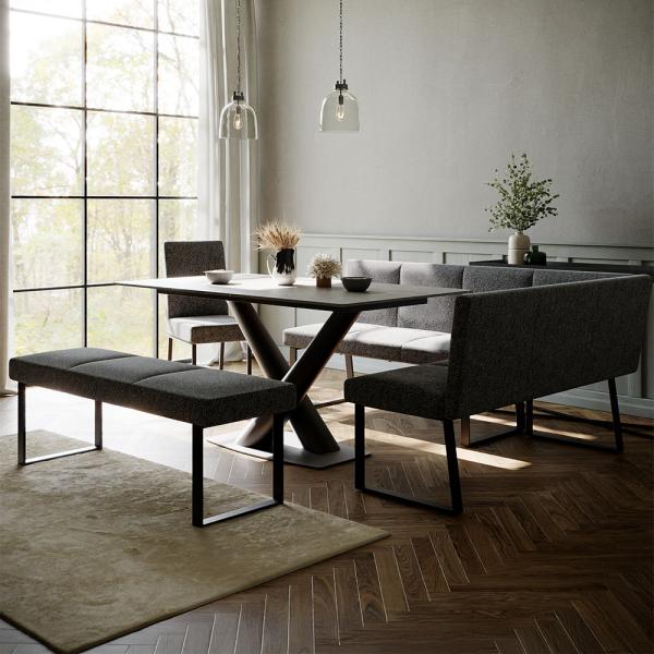 Humz Bronx furniture collection