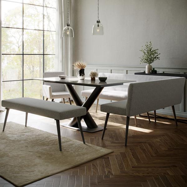Humz Monza furniture collection