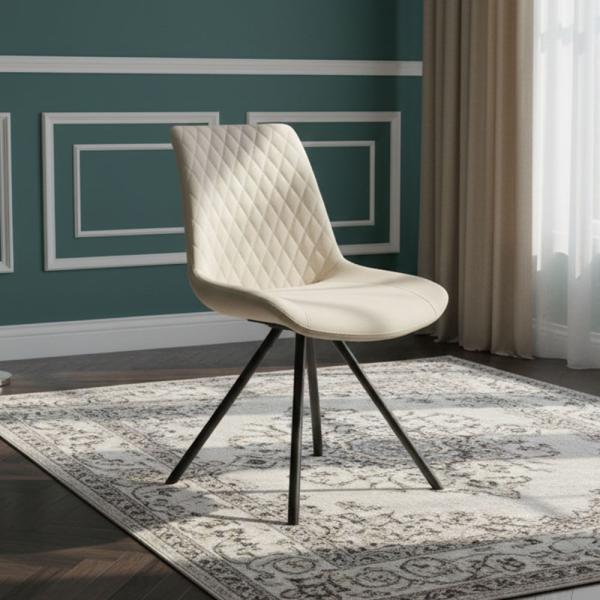 Humz Swivel Dining Chairs collection by Humz