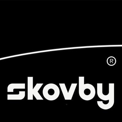 Skovby Furniture - Choice Furniture Superstore