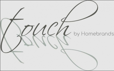 Homebrands Furniture - Choice Furniture Superstore