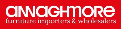 Annaghmore Furniture - Choice Furniture Superstore