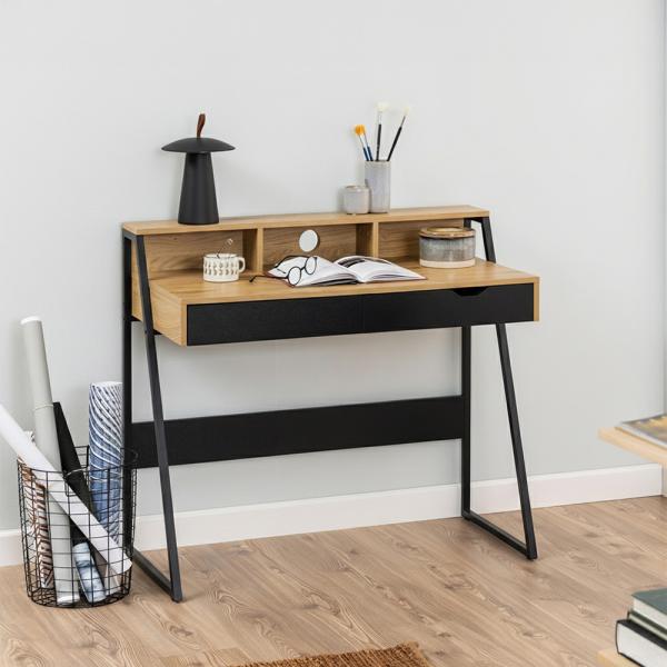 Actona Desk collection by Actona