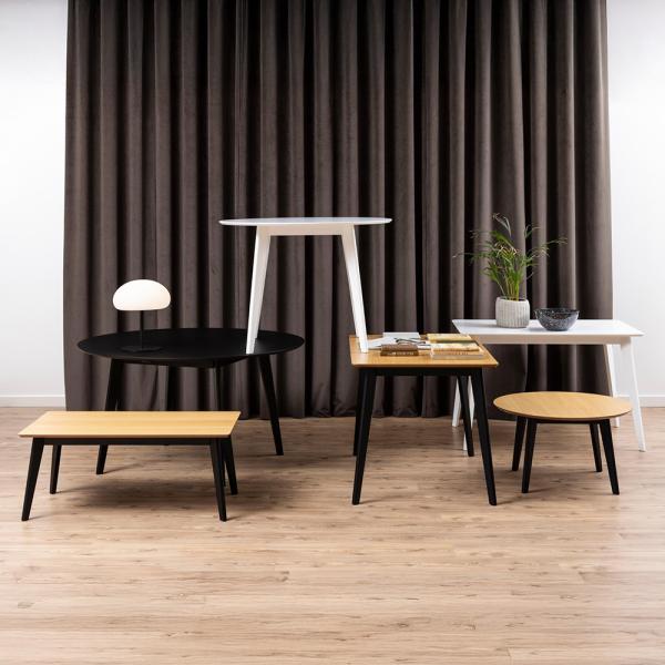 Actona Roxby collection by Actona