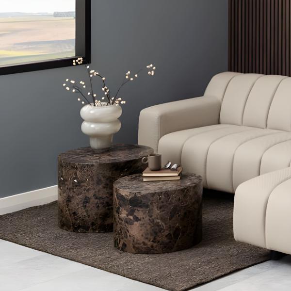 Actona Dice furniture collection