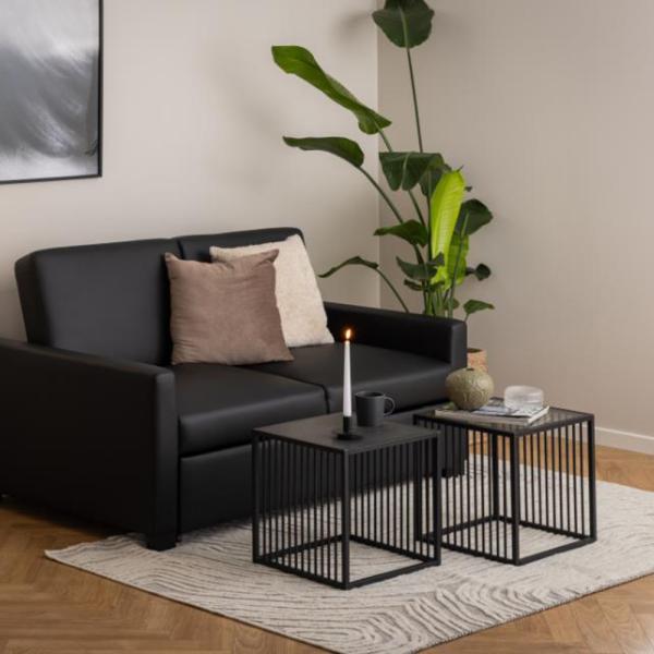 Actona Strington furniture collection