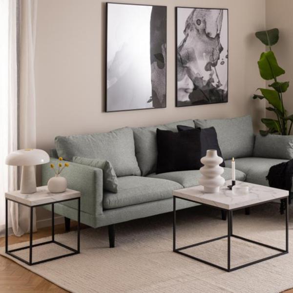 Actona Barossa furniture collection