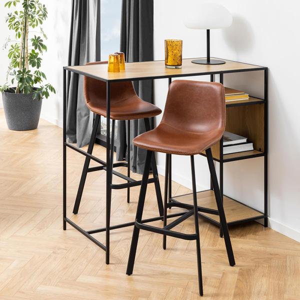 Actona Oregon collection by Actona