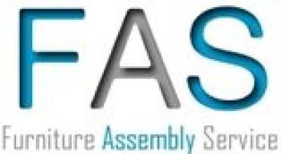 Assembly Services Furniture - Choice Furniture Superstore