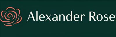 Alexander Rose Furniture - Choice Furniture Superstore