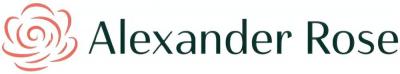 Alexander Rose Furniture - Choice Furniture Superstore