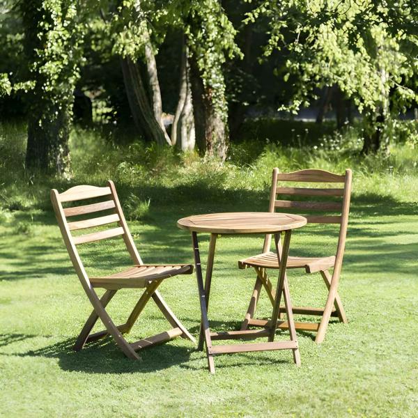 Alexander Rose Albany collection by Alexander Rose