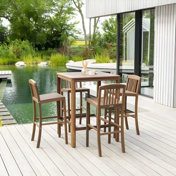 Alexander Rose Bolney collection by Alexander Rose