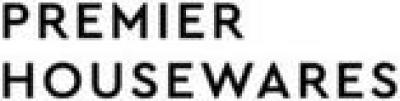 Premier Housewares Furniture - Choice Furniture Superstore