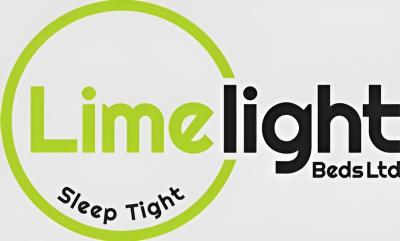 Limelight Beds Furniture - Choice Furniture Superstore