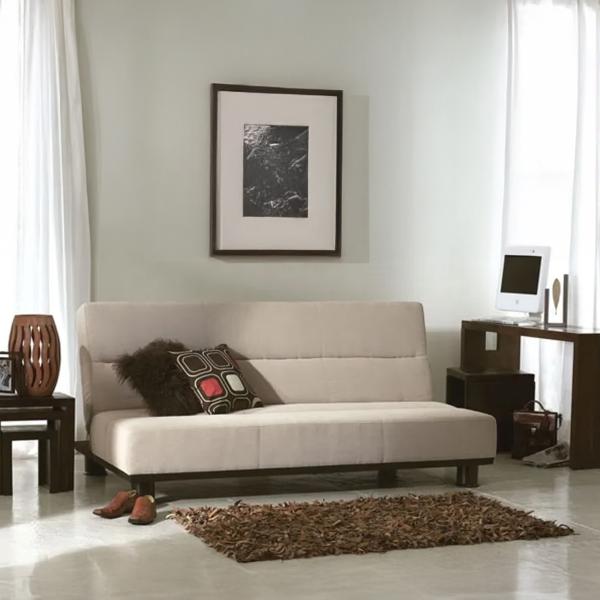 Limelight Sofa Beds furniture collection