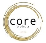 Core Products Furniture - Choice Furniture Superstore