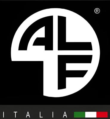 Alf Italia Furniture - Choice Furniture Superstore