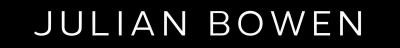 Julian Bowen Furniture Furniture - Choice Furniture Superstore