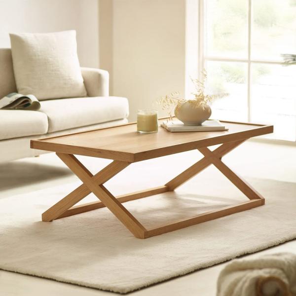 Julian Bowen Coffee Tables furniture collection