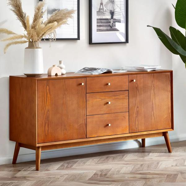 Julian Bowen Lowry furniture collection