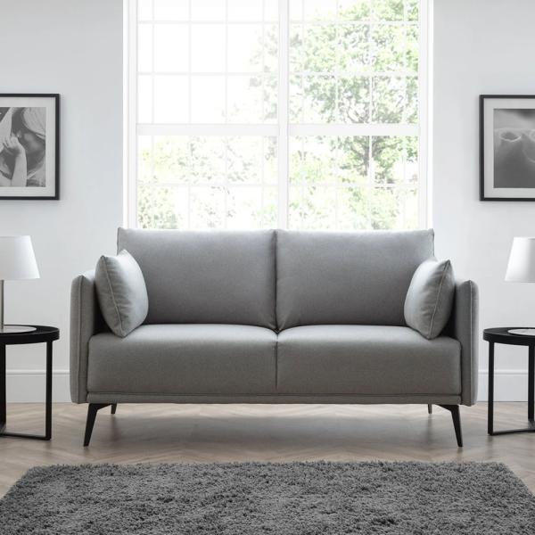 Julian Bowen Rohe furniture collection