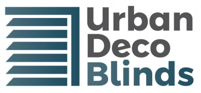 Urban Deco Blinds Furniture - Choice Furniture Superstore