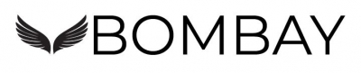 Bombay Furniture - Choice Furniture Superstore