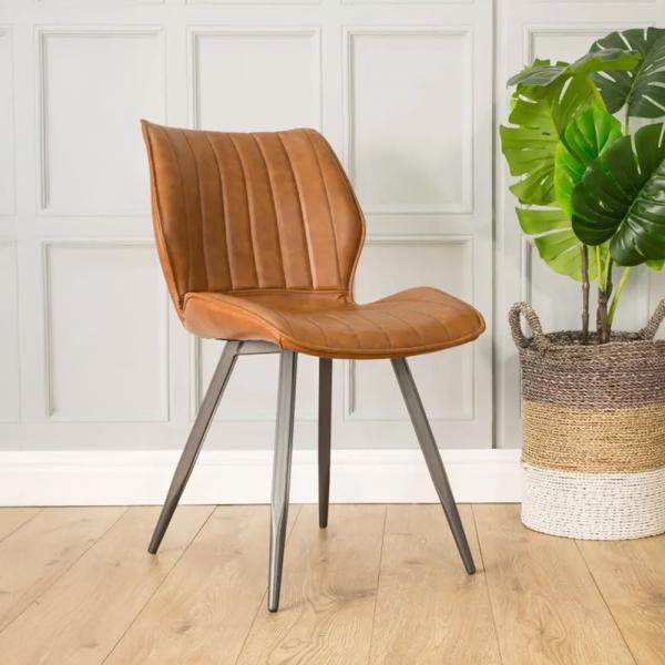 Bombay Dining Chairs furniture collection