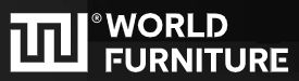 World Furniture Furniture - Choice Furniture Superstore
