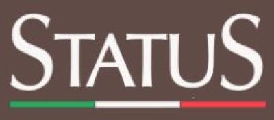 Status Italian Furniture Furniture - Choice Furniture Superstore