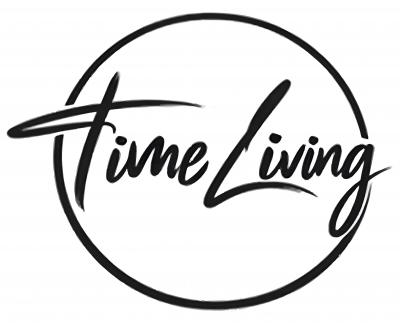 Time Living Furniture - Choice Furniture Superstore