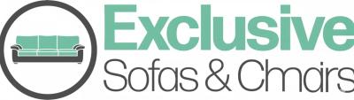 Exclusive Sofas and Chairs Furniture - Choice Furniture Superstore