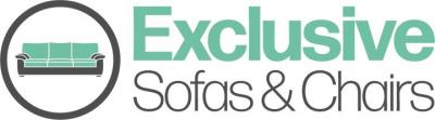 Exclusive Furniture - Choice Furniture Superstore