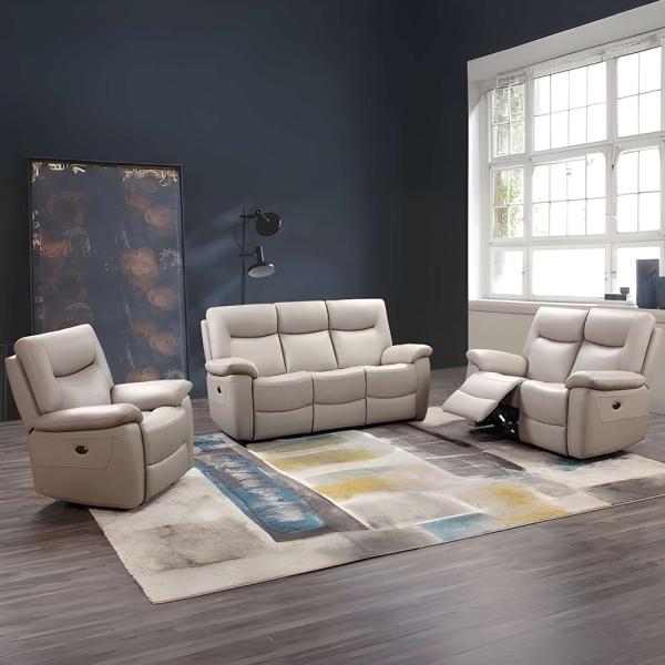 Exclusive Lucia collection by Exclusive
