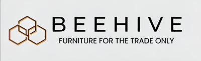 Beehive Furniture Furniture - Choice Furniture Superstore