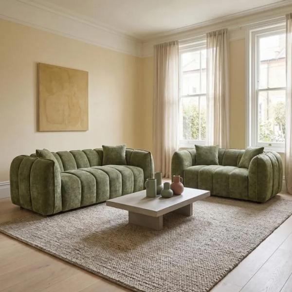 Beehive Venice furniture collection