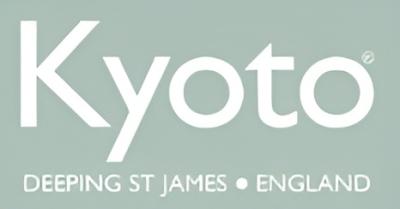 Kyoto Futons Furniture - Choice Furniture Superstore