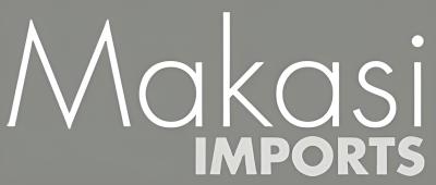 Makasi Imports Furniture - Choice Furniture Superstore
